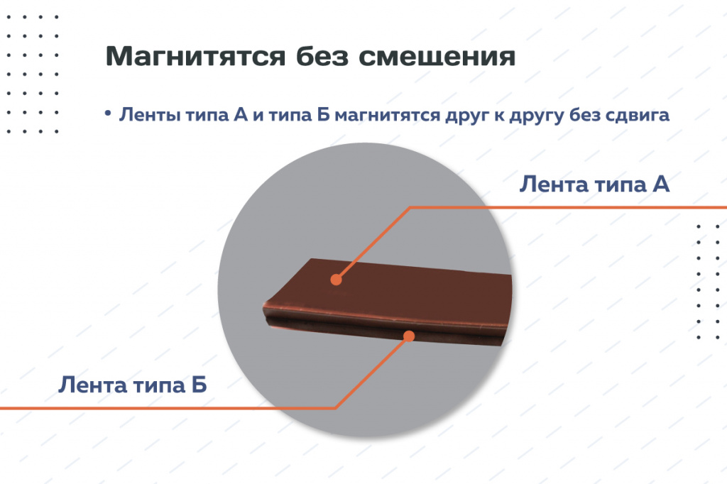 клеевой-слой-Tesa-12,7.jpg